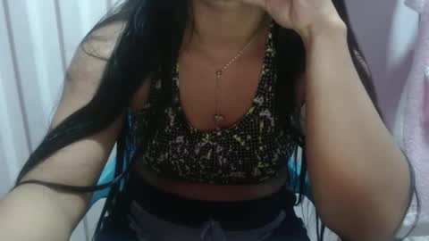 camilasex468 online show from 01.15.26