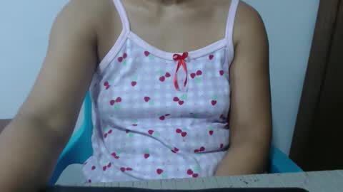 camilasex468 online show from 03.01.26