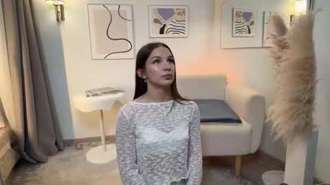 camilasfilth online show from 09.17.25