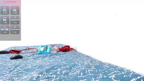 Snapshot of camilavagina24 chatting on 01.23.25 Camila online show from 01.23.25