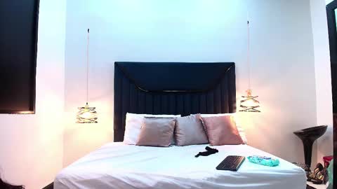 camilavoit online show from 01.11.26