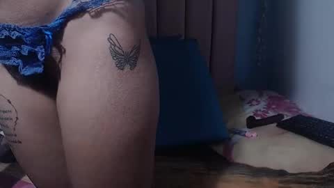 camilawilliams707rs online show from 12.03.24