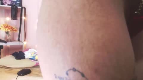 camilawilliams707rs online show from 01.28.25