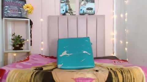 camilawilliams707rs online show from 03.20.26