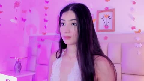 camile carter online show from 03.28.26