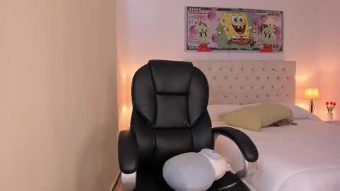   online show from 11.07.25