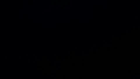 camilio96 online show from 12.07.24