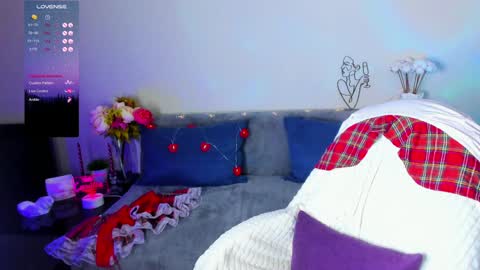 camilla__1one online show from 01.21.25