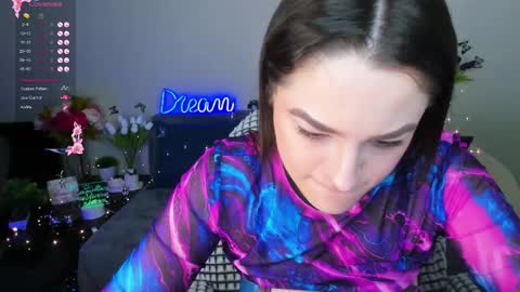camilla__1one online show from 03.11.25