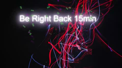 camilla__1one online show from 09.16.25