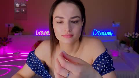 camilla__1one online show from 03.27.26