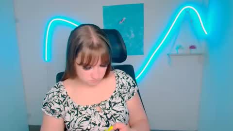Camilla online show from 05.22.26