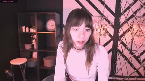Snapshot of camilla_evers chatting on 03.21.26 Camilla online show from 03.21.26