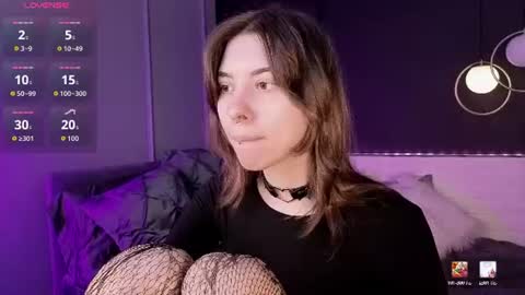 Camilla online show from 06.19.26