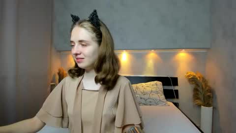 Snapshot of camilla_kelly chatting on 09.10.25 Camilla online show from 09.10.25