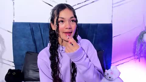 camilla_miller01 online show from 01.13.26