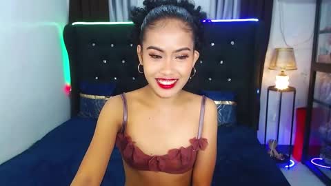 camilla_morena online show from 01.11.25