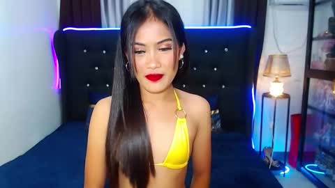 camilla_morena online show from 01.12.25