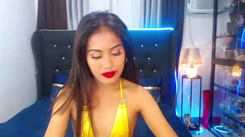camilla_morena online show from 01.12.25