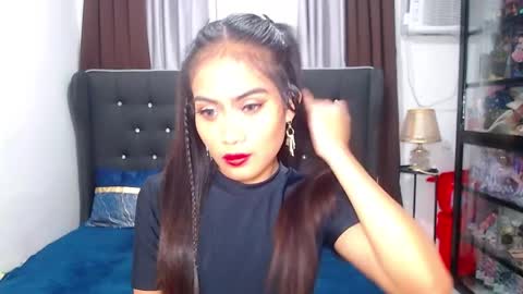 camilla_morena online show from 02.05.25