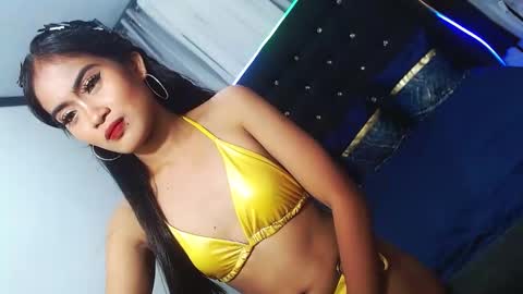 camilla_morena online show from 02.11.25