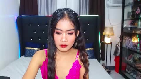 camilla_morena online show from 02.26.25