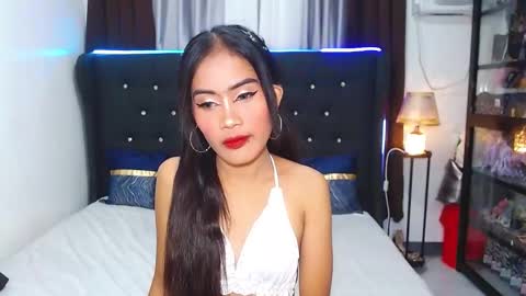 camilla_morena online show from 02.27.25