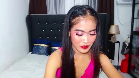 camilla_morena online show from 03.10.25