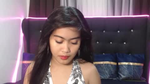 Snapshot of camilla_morena chatting on 09.17.25 camilla_morena online show from 09.17.25