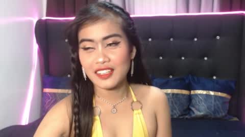 Snapshot of camilla_morena chatting on 09.20.25 camilla_morena online show from 09.20.25