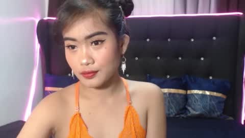Snapshot of camilla_morena chatting on 09.21.25 camilla_morena online show from 09.21.25
