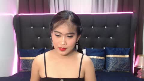Snapshot of camilla_morena chatting on 10.18.25 camilla_morena online show from 10.18.25