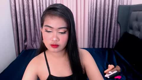 camilla_morena online show from 02.06.26