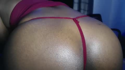 Snapshot of camilla_toosexy chatting on 09.14.25 camilla online show from 09.14.25