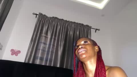 camilla online show from 10.17.25