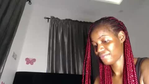 camilla online show from 10.24.25