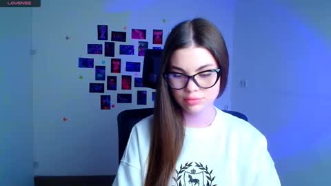 Camilla online show from 01.06.26