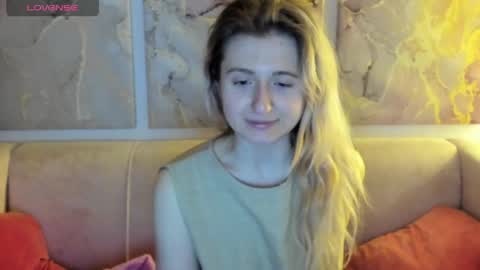 camilladreamer online show from 04.18.26