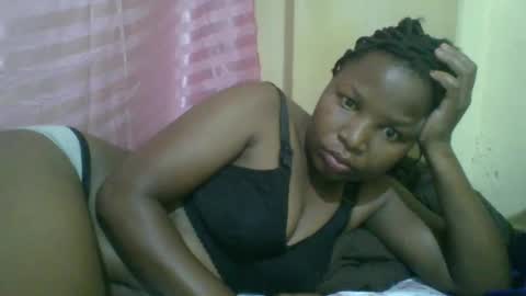 camillah_sweet online show from 12.01.25