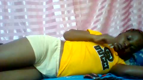 camillah_sweet online show from 04.06.26