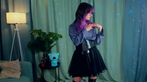 Emily online show from 04.01.26