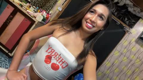 camillaaa ig mszane3e online show from 10.18.25