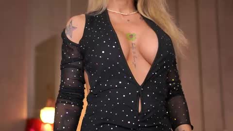 Camy online show from 03.06.26