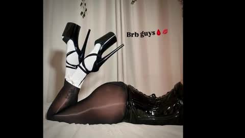 Martina online show from 02.03.26