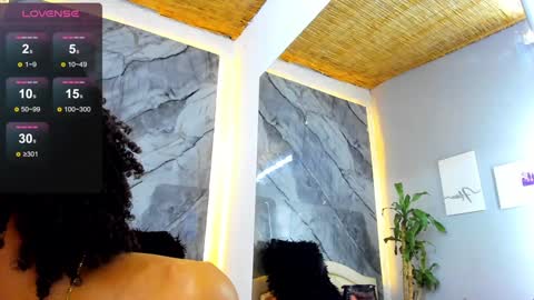 Camille online show from 12.06.24