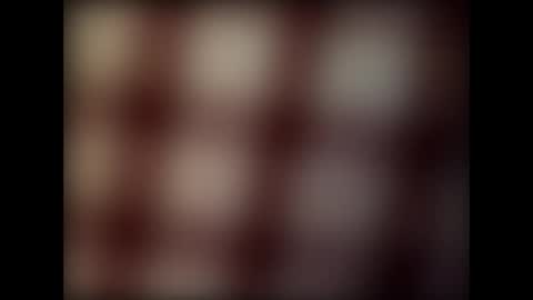 Snapshot of camille_delrey chatting on 09.17.25  Camille   online show from 09.17.25