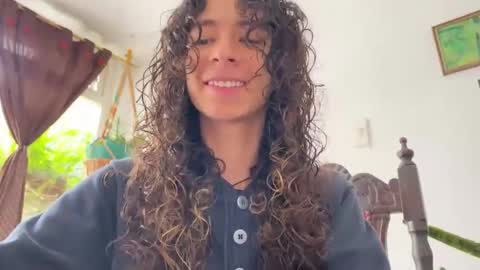  Camille   online show from 11.02.25