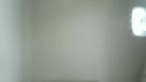 Snapshot of camille_deville chatting on 10.01.25 Camille Deville online show from 10.01.25