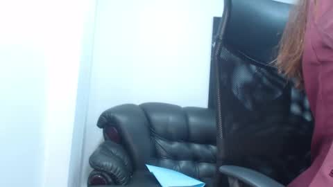 Snapshot of camille_diaz19 chatting on 09.25.25 Camille online show from 09.25.25