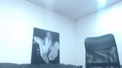 Camille online show from 04.10.26